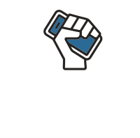 boss revolution store near me